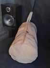 ECO-friendly, biodegradable, Cruelty-free cork travel bag