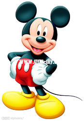 Guangzhou Mingzhou Industrial Co.,Ltd.