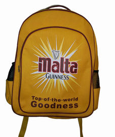Cartoon school bags