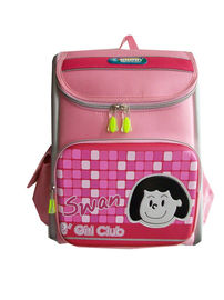 Cartoon school bags