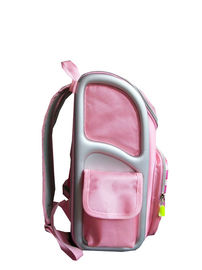 Cartoon school bags