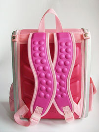 Cartoon school bags
