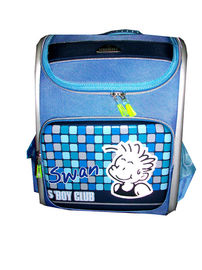 Cartoon school bags,healthy school bag, healthy bag,healthy student bag
