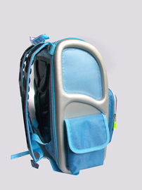 Cartoon school bags,healthy school bag, healthy bag,healthy student bag