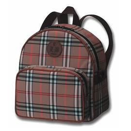 Cartoon school bags