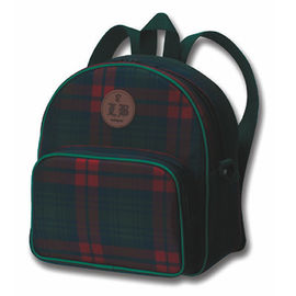 Cartoon school bags