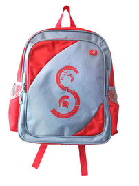 Cartoon school bags