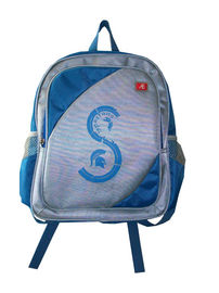 Cartoon school bags