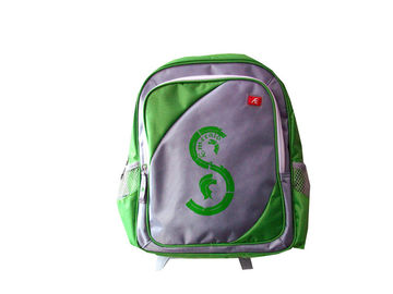 Cartoon school bags