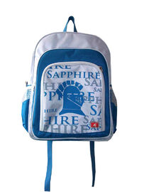 Cartoon school bags