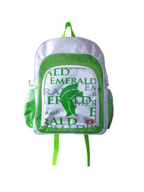 Cartoon school bags