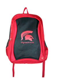 Cartoon school bags