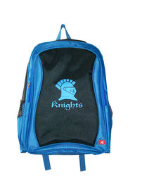 Cartoon school bags