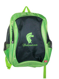 Cartoon school bags