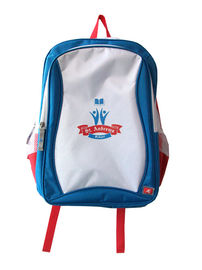 Cartoon school bags