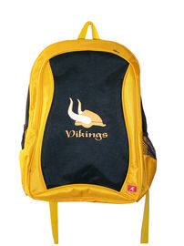 Cartoon school bags