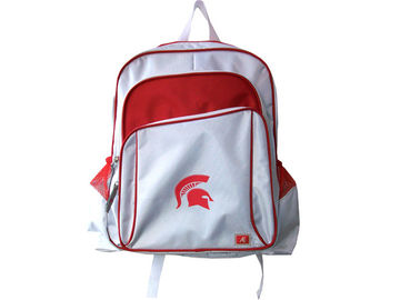 Cartoon school bags