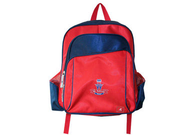 Cartoon school bags