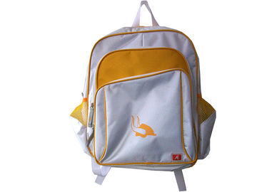 Cartoon school bags