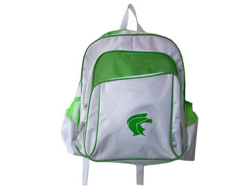 Cartoon school bags