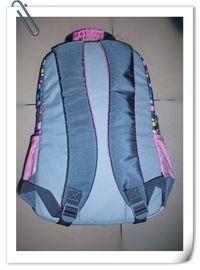 Cartoon school bags
