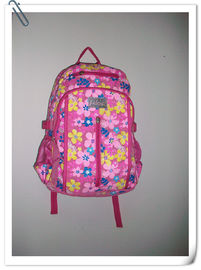 Cartoon school bags