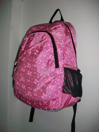 Cartoon school bags