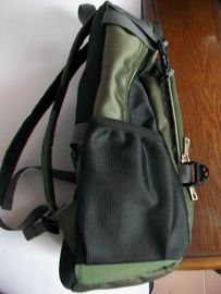 Cartoon school bags
