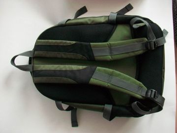 Cartoon school bags