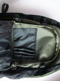Cartoon school bags