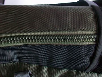 Cartoon school bags