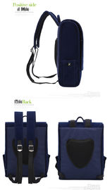2015 New Cartoon school bag
