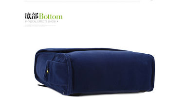 2015 New Cartoon school bag