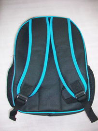 2015 New Cartoon school bag