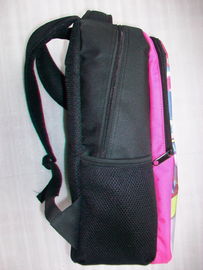2015 New Cartoon school bag