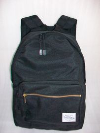 2015 New school bag