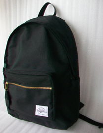 2015 New school bag