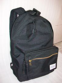 2015 New school bag