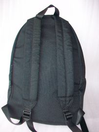 2015 New school bag