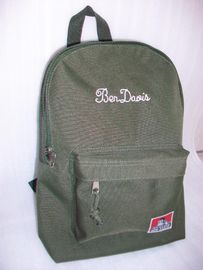 2015 New children school bag