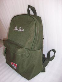 2015 New children school bag