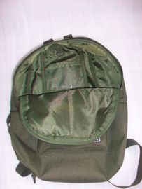 2015 New children school bag