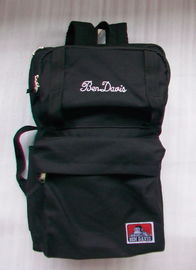 2015 New school bag