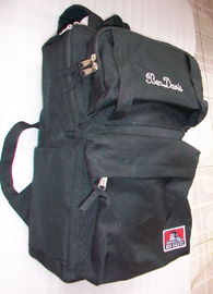 2015 New school bag