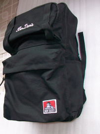 2015 New school bag
