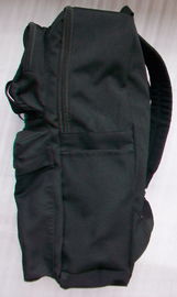2015 New school bag