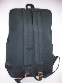 2015 New school bag
