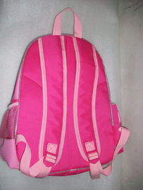 2015 New Cartoon school bag