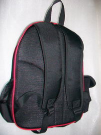 2015 New Cartoon school bag