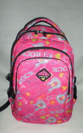 2015 New school bag
